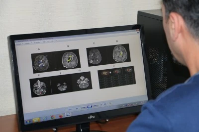 Diyarbakır’da Mutasyona Uğramış İnfluenza Alarmı