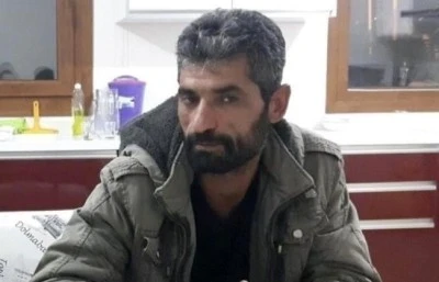 Diyarbakır&rsquo;da Narin G&uuml;ran Davasında Yeni Gelişme