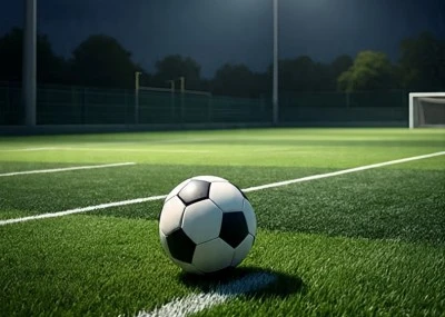 Diyarbakır&rsquo;da Nefes Kesen Ma&ccedil;: Amedspor Son Dakikada Puanı Kurtardı!