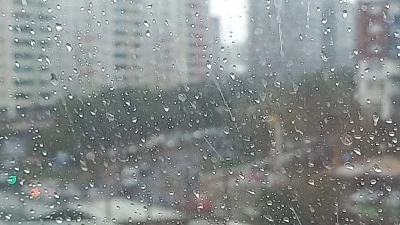 Diyarbakır’da Nihayet toprak kokusu geldi