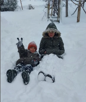 Diyarbakır&rsquo;da Ocak Ayının Sert Soğukları Yerini Yağmura Bıraktı