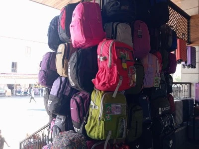 Diyarbakır&rsquo;da okul telaşı başladı