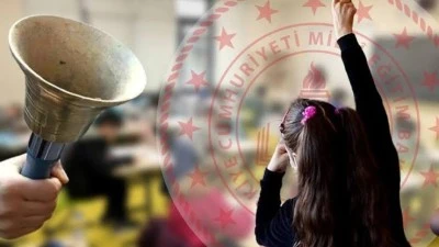 Diyarbakır’da Okullar Ne Zaman Açılıyor