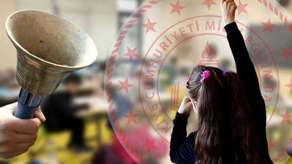 Diyarbakır'da okullar ne zaman tatil olacak!