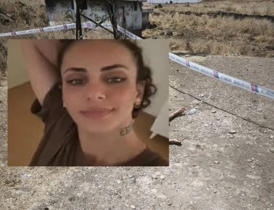 Diyarbakır&rsquo;da &Ouml;l&uuml; Bulunan G&uuml;listan'ın 2 Katili tutuklandı