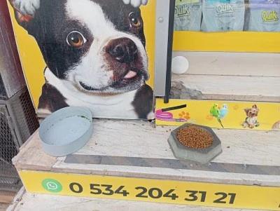 Diyarbakır'da &ouml;rnek dayanışma
