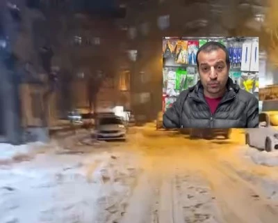 Diyarbakır&rsquo;da &Ouml;rnek Duyarlılık: Kaybolan C&uuml;zdan 5 Dakikada Sahibine Ulaştırıldı