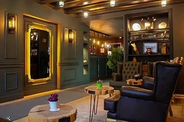 Diyarbakır'da Otellerde Kimlik Fotokopisi Alınması Uygulaması Sona Erdi