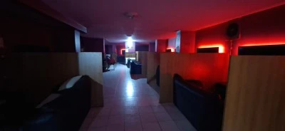 Diyarbakır'da Oyun Salonunda Ş&uuml;pheli &Ouml;l&uuml;m