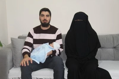 Diyarbakır'da özel hastanede skandal