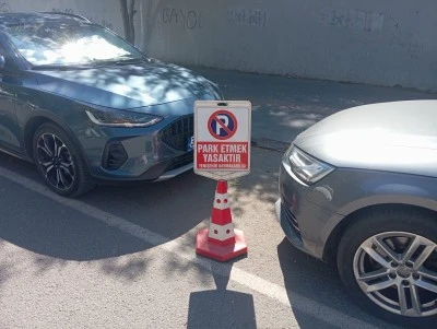 Diyarbakır'da Park Karmaşası: Okullar A&ccedil;ılmadan &Ouml;nlem Alınsın