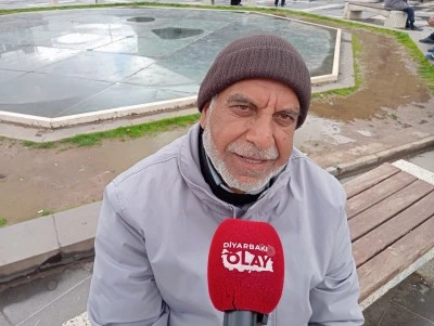 Diyarbakır&rsquo;da Ramazan ayı bereketi