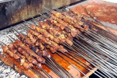  Diyarbakır'da rekor T&uuml;ketim Bekleniyor