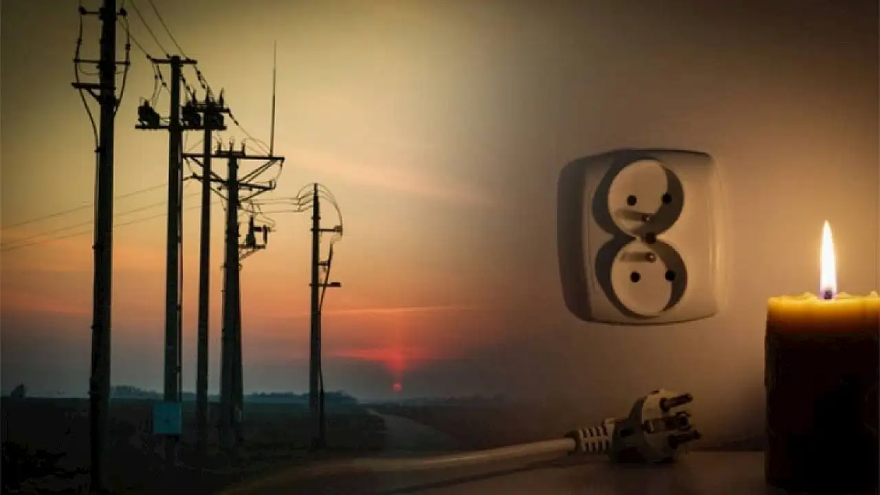 Diyarbakır'da Saatlerce Elektrik Olmayacak: Bu İlçeler Etkilenecek