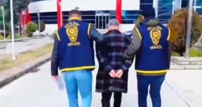 Diyarbakır'da Sahte Takı Satan Şahıs Yakalandı