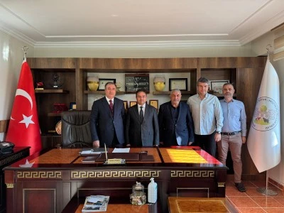 Diyarbakır’da Şap Tedbirleri Sonuç Verdi: Hayvan Pazarları Yeniden Açıldı