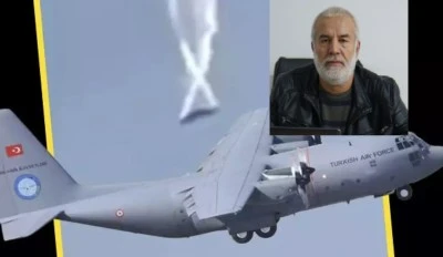 Diyarbakır’da Şehit Askerler İçin Anlamlı Vefa