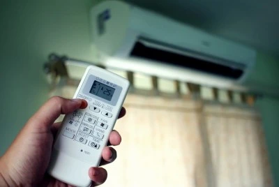 Diyarbakır'da Serinlemek İsterken Hastanelik Olmayın