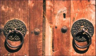 Diyarbakır&rsquo;da Sessiz Bir K&uuml;lt&uuml;r&uuml;n İzleri