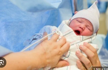 Diyarbakır'da Sezaryen Doğumlar Artıyor