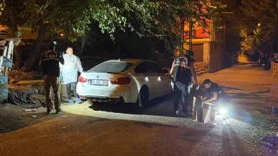 Diyarbakır'da Silahlı Kavga: Ölü Sayısı 3'e Yükseldi