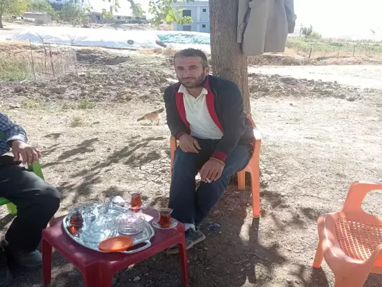 Diyarbakır'da Silahlı Saldırı: 1 Kişi Hayatını Kaybetti