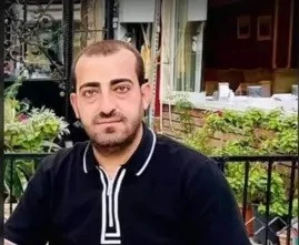 Diyarbakır’da Silahlı Saldırı: Yaralı Şahıs Hayatını Kaybetti