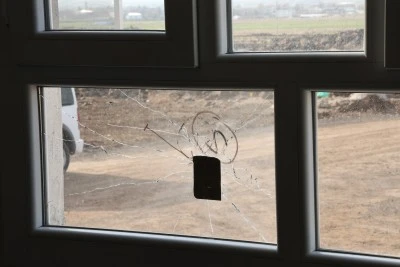 Diyarbakır'da Silahlı Saldırının Perde Arkası