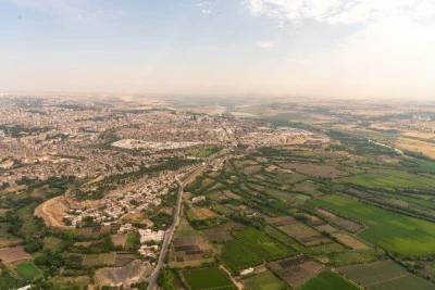 Diyarbakır’da Sırrı Süreyya Önder için gıyabi cenaze namazı kılınacak