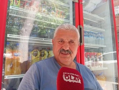 Diyarbakır&rsquo;da sofraların eski tadı yeniden ilgi g&ouml;r&uuml;yor