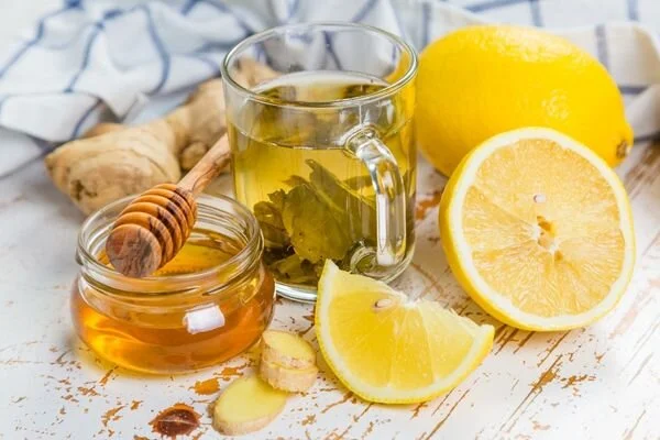 Diyarbakır&rsquo;da Soğuk Algınlığı ve &Ouml;ks&uuml;r&uuml;ğe Karşı Doğal Re&ccedil;ete