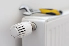 Diyarbakır&rsquo;da Soğuk Gecelere Karşı Uzmanlardan Kombi ve Klima Bakımı Uyarısı