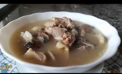 Diyarbakır’da Soğuk Hava ile Kelle Paça Talebi Zirveye Ulaştı