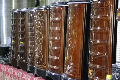 Diyarbakır’da Soğuk Hava Soba Satışlarını Patlattı: Kırsalda Oduna Talep Arttı