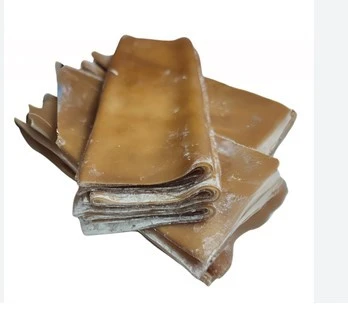 Diyarbakır’da Soğuk Havalar Pestile Olan Talebi Artırdı