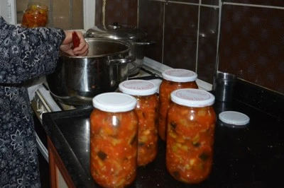 Diyarbakır’da Soğuyan Havalara Karşı Kış Hazırlığı