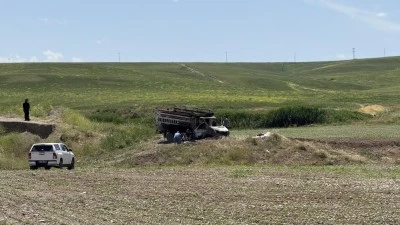 Diyarbakır&rsquo;da Şok İtiraf