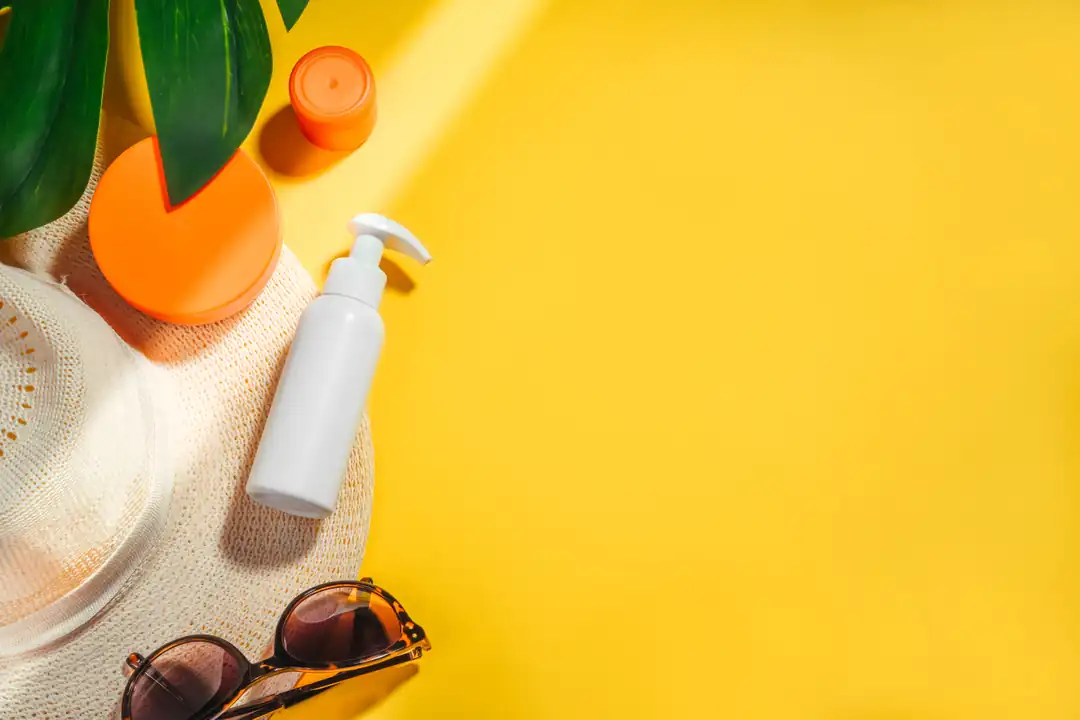 Diyarbakır’da Sonbaharda Yaz Havası: Uzmanlar Güneş Kremi Uyarısında Bulundu