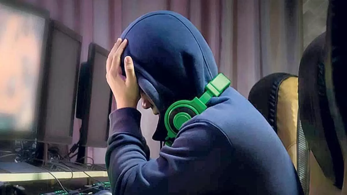 Diyarbakır’da Sosyal Medya Alarmı