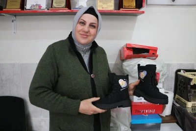 Diyarbakır&rsquo;da Sosyal Medya Dayanışması