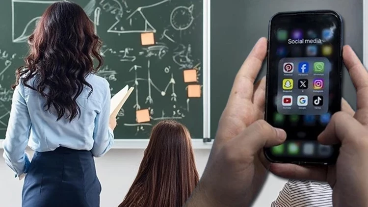 Diyarbakır&rsquo;da Sosyal Medya Paylaşımları Mercek Altında