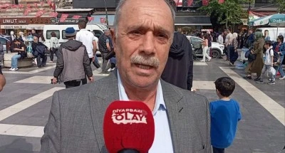 Diyarbakır&rsquo;da sosyal medya trendleri