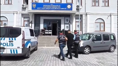 Diyarbakır’da Sosyal Medyada ‘Makas’ Paylaşan Sürücüye 14 Bin TL Ceza