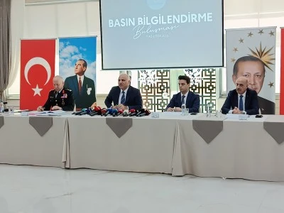 Diyarbakır'da S&ouml;z Devletin...
