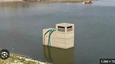 Diyarbakır’da Su Krizi Derinleşiyor: Pamukçay Barajı Kuruma Noktasına Geldi