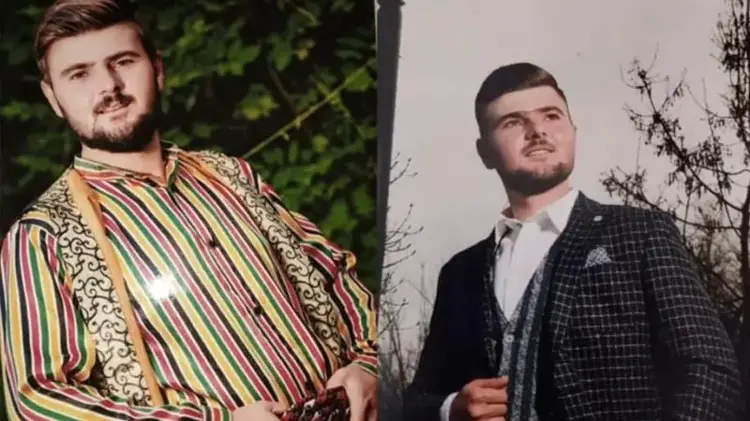 Diyarbakır&rsquo;da Taksici Cinayeti Davasında Karar