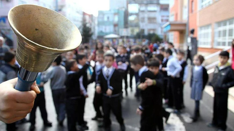 Diyarbakır'da tatil bitiyor