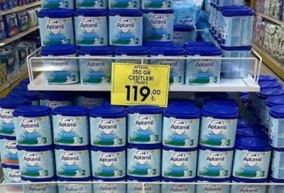 Diyarbakır&rsquo;da tedirginlik yaratan uyarı