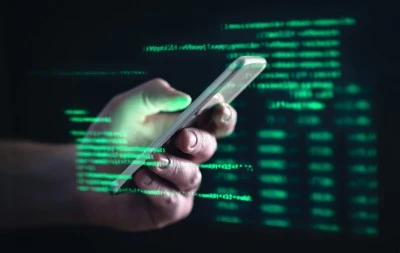 Diyarbakır&rsquo;da Telefon Dolandırıcılığı Alarmı