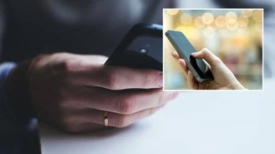 Diyarbakır’da Telefon Uyarısı: Dolandırıcılar Yakınlarınızın Numaranızı Taklit Ediyor